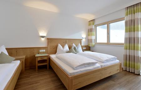 Lejligheder Geisler slide 4