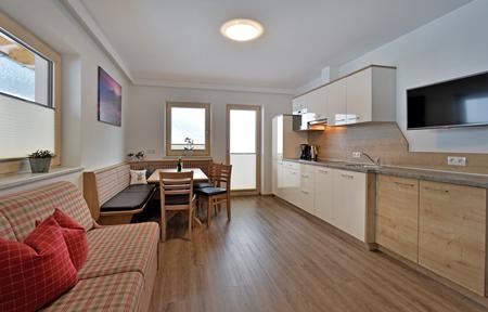 Lejligheder Geisler slide 2