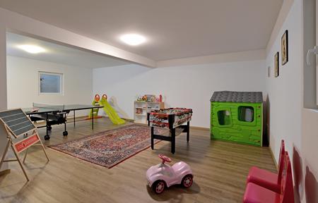 Lejligheder Geisler slide 3