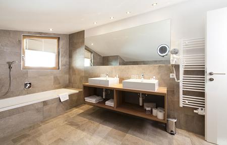 Hotel Mallaun billede 4