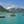 Pertisau