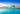 Ibiza by Foto: 5 af 5