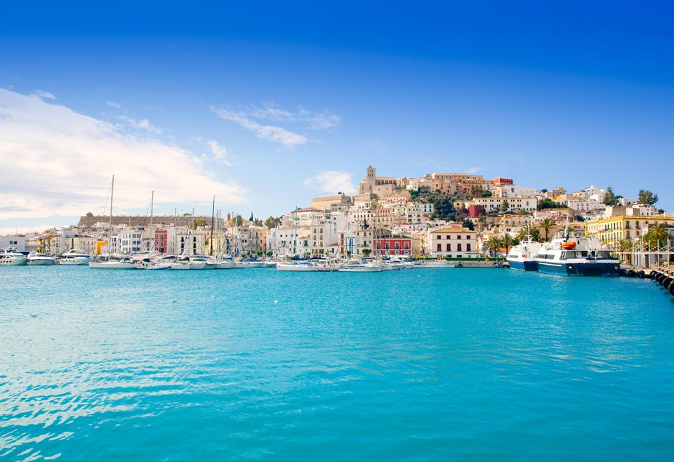 Ibiza by Foto: 5 af 5