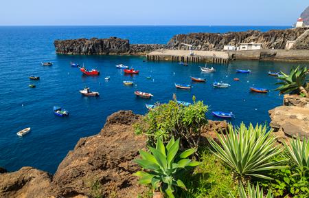 Fly & Drive Madeira – Hav- og skovudsigt – inklusiv billeje slide 3