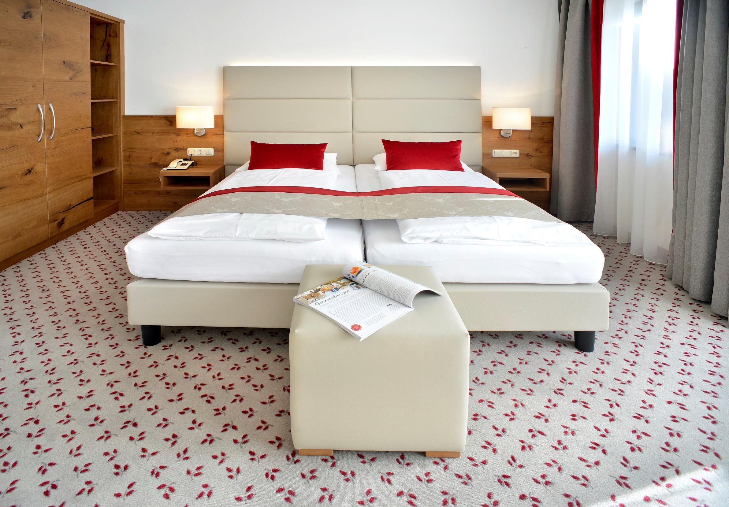 Hotel Brückenwirt slide 5