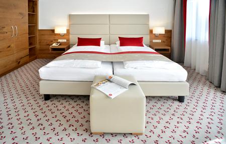 Hotel Brückenwirt slide 5