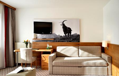 Hotel Brückenwirt slide 4