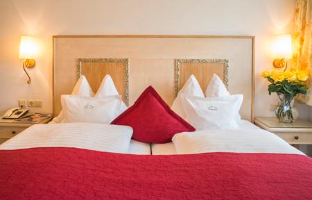 Hotel Brückenwirt slide 3