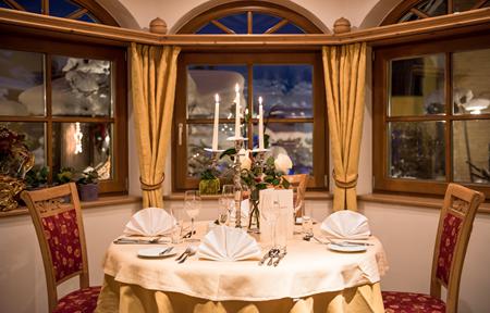 Hotel Brückenwirt slide 2