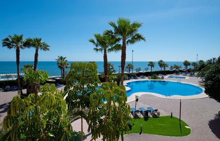 Hotel IPV Palace & Spa slide 2