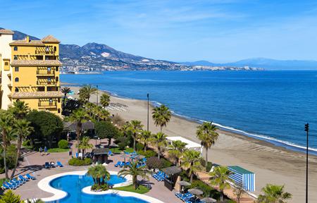 Hotel IPV Palace & Spa slide 3