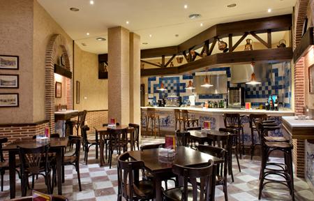 Hotel IPV Palace & Spa slide 5