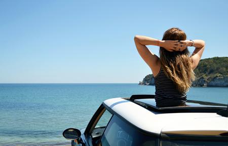 Fly & Drive Madeira - Charmerende Madeira - inklusiv billeje slide 3