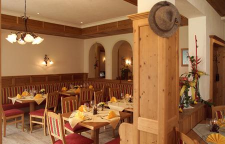 Hotel Ponyhof billede 5