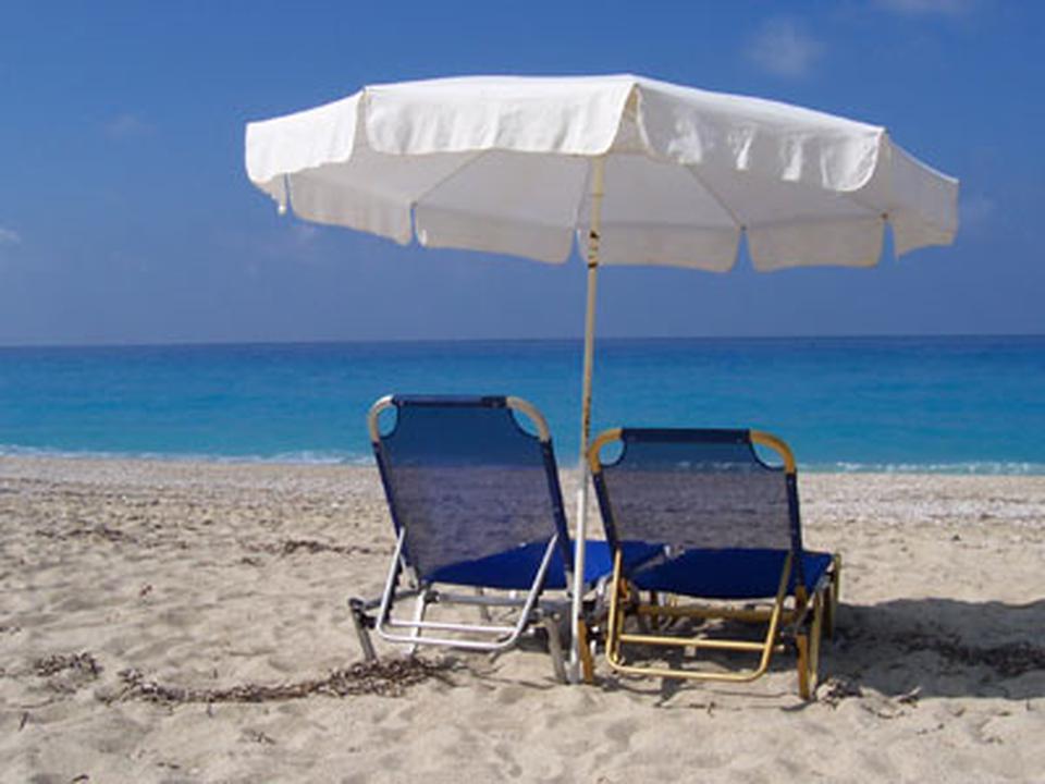 Agios Ioannis Foto: 2 af 2