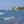 Tsilivi