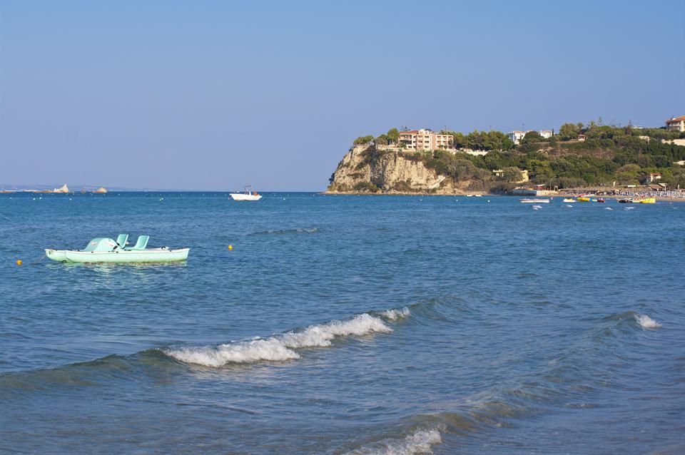 Tsilivi Foto: 1 af 3