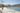 Foto af Samos By