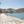 Samos By