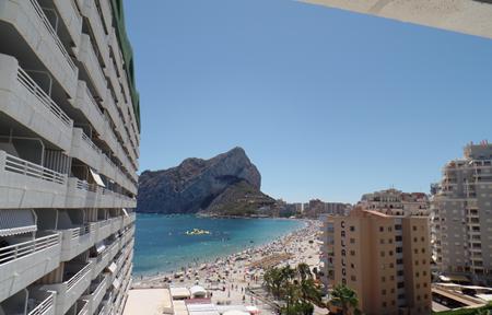 Lejligheder Esmeralda slide 3