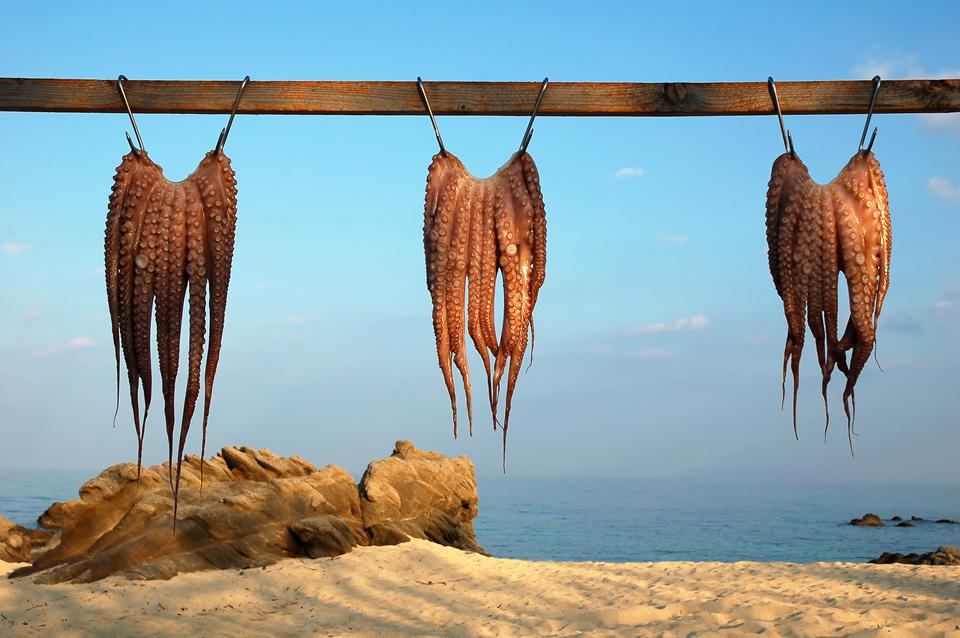 Amoudara Foto: 3 af 3