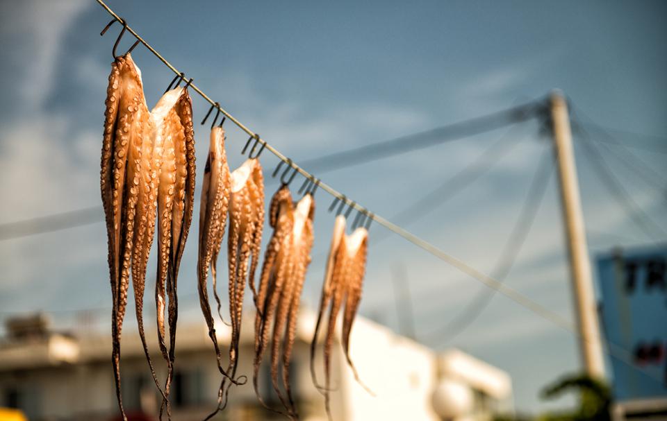 Mastichari Foto: 2 af 5