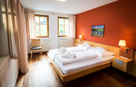 Posthotel Rössle slide 2