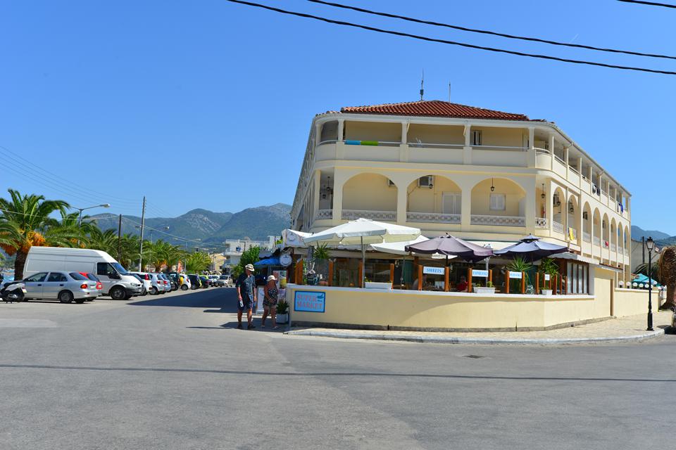 Roda Foto: 8 af 9