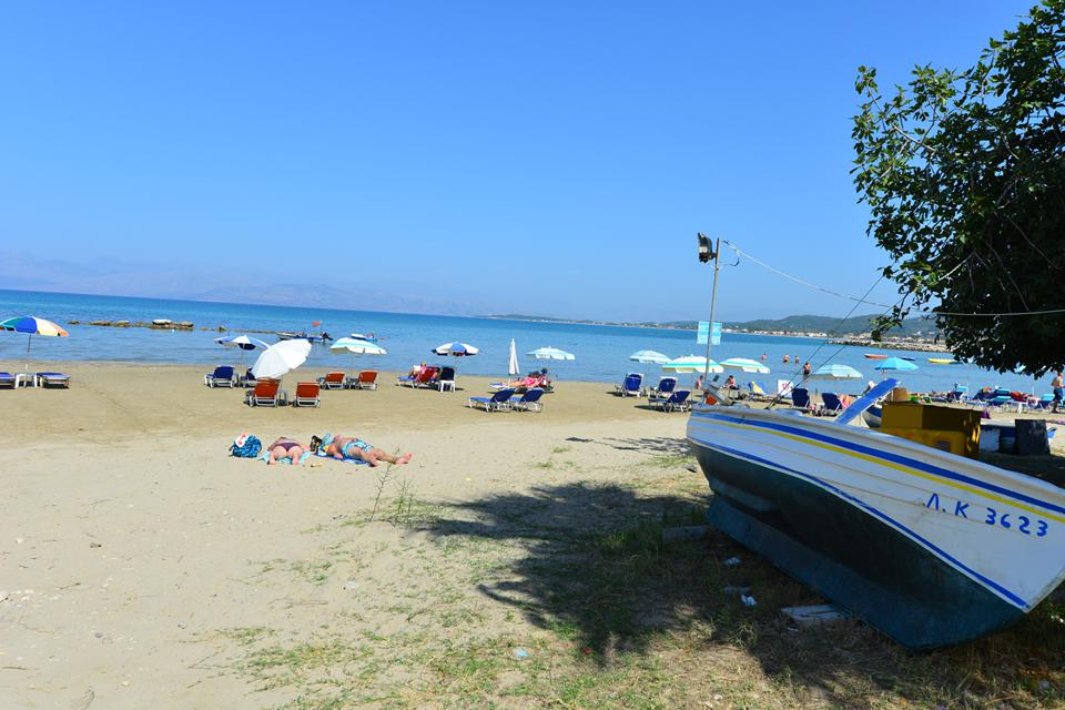 Roda Foto: 4 af 9