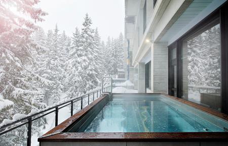 Hotel Le Totem slide 2