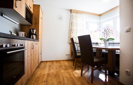 Lejligheder Haus Aster slide 3