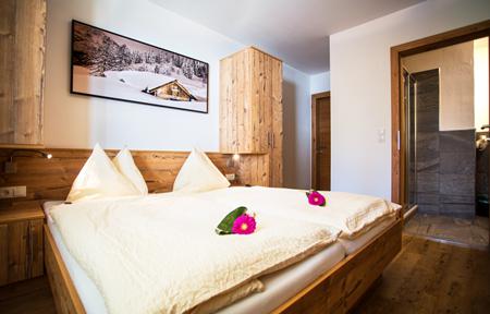 Lejligheder Haus Aster slide 5