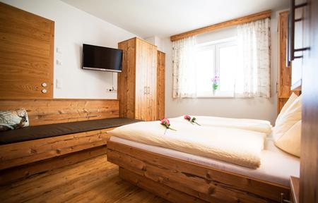 Lejligheder Haus Aster slide 4