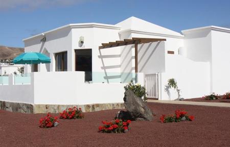 Suitehotel Labranda Alyssa