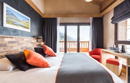 Hotel Saint Charles slide 3