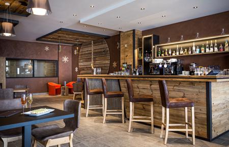 Hotel Saint Charles slide 4