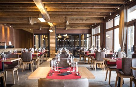 Hotel Saint Charles slide 5