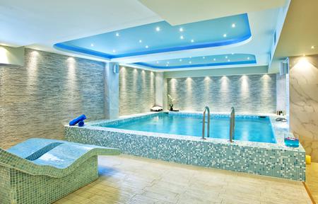 Hotel Sivota Diamond Spa Resort slide 5