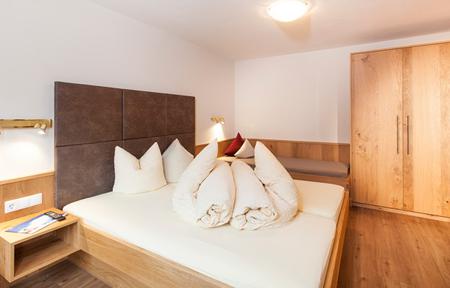 Pension Bergblick  slide 5