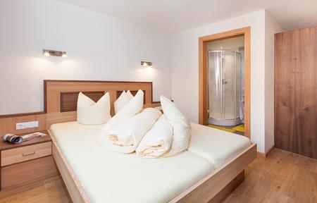 Pension Bergblick  slide 2