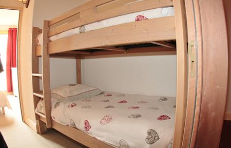 Hotel Le Lac Bleu 1650 slide 5