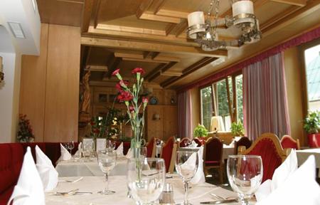 Hotel Völserhof slide 5