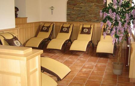 Hotel Völserhof slide 4