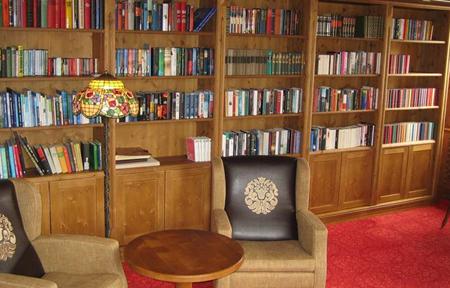 Hotel Völserhof slide 3