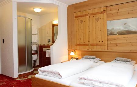 Hotel Völserhof slide 2