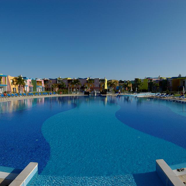 Lejligheder Orada Marina de Albufeira - billede 2