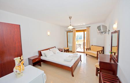 Hotel Medusa slide 2