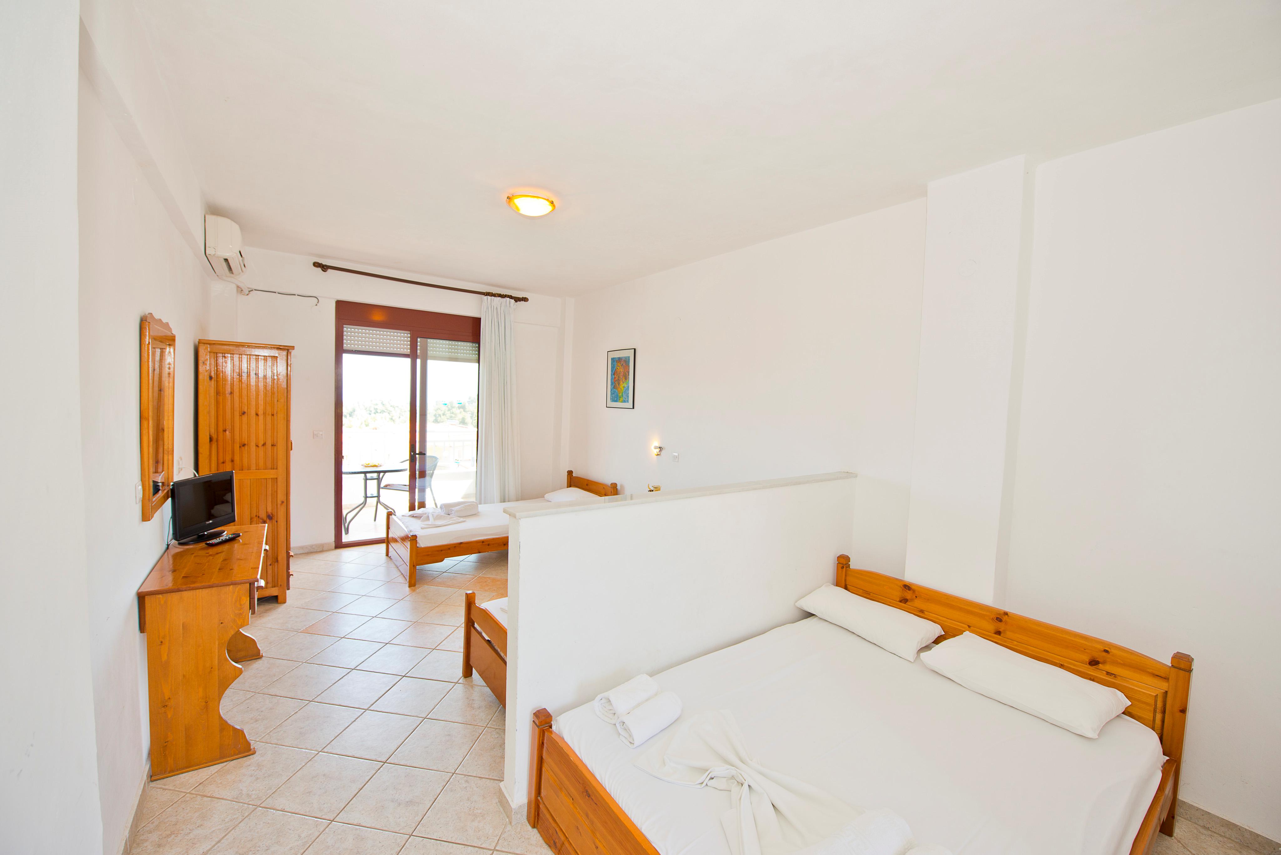 Hotel Medusa slide 4