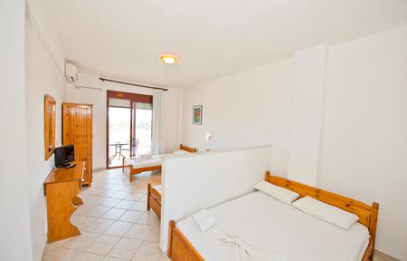 Hotel Medusa slide 4