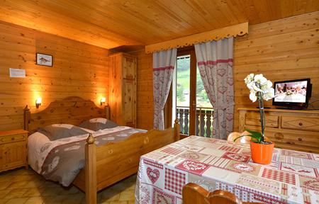 Residence La Flèche d'Or slide 2